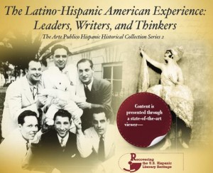 libblog-LatinoHispanicAmericanExperience