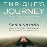 SoniaNazario-Book3-EnriquesJourney