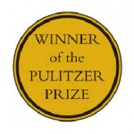 pulitzer_badge