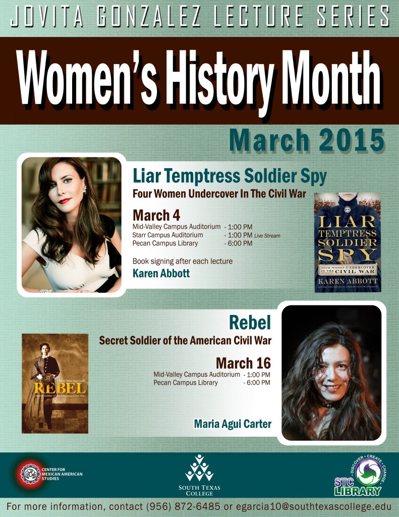 Flyer-WHM-Speakers-Mar2015-8x11