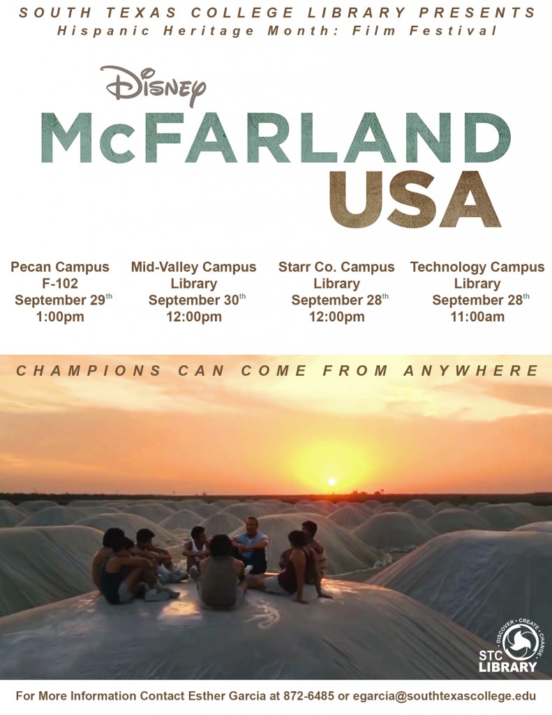 Movie-HHM-Flyer-McFarland