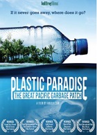 PlasticParadisedvd