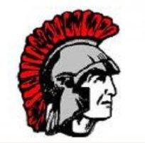 Roma High School logo