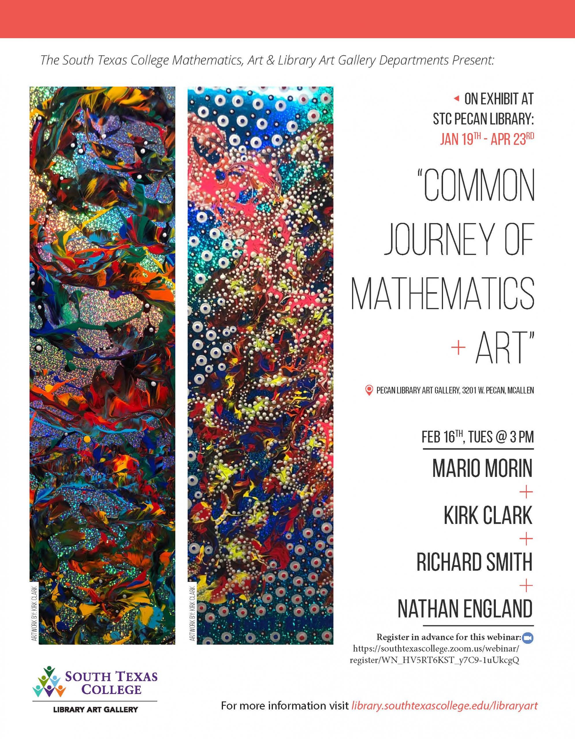 Common Jo