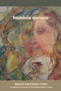 Hominis Aurora book cover