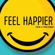 Feel Happier!