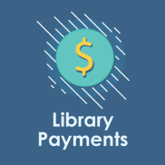 Library Payments