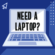 Laptop Loans