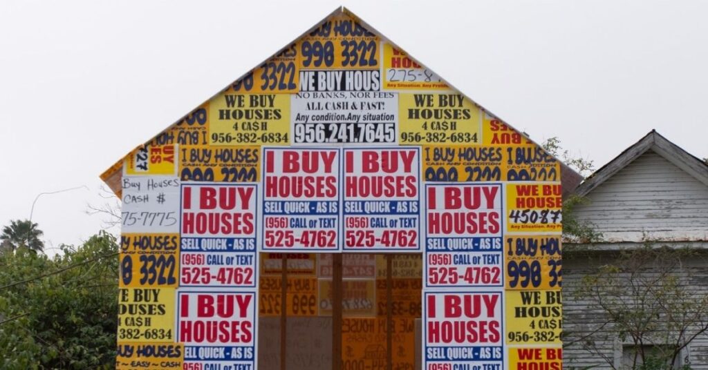 library-art-gallery-library