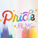 Pride Films
