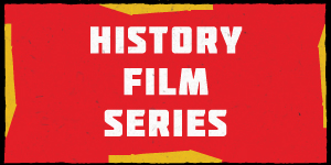 History Film Series