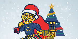 Winter Break Closing