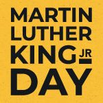 MLK, Jr. Closing