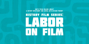 Labor on Film