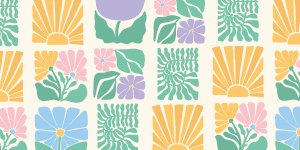 Semester Break Closing