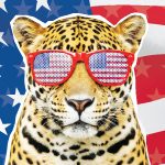 Independence Day Closing
