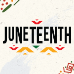 Juneteenth Closing
